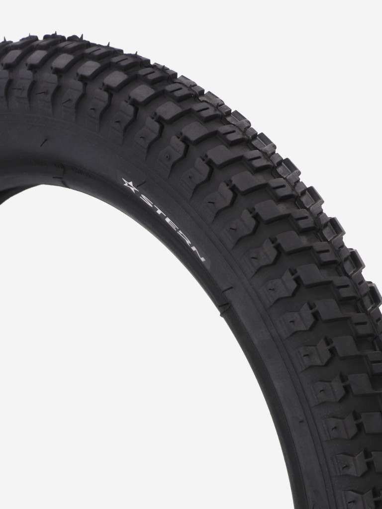 Покрышка Stern CTYRE5\14 — фото №4