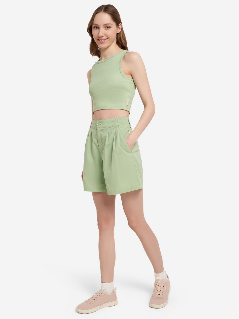 Шорты женские Northland — фото №3