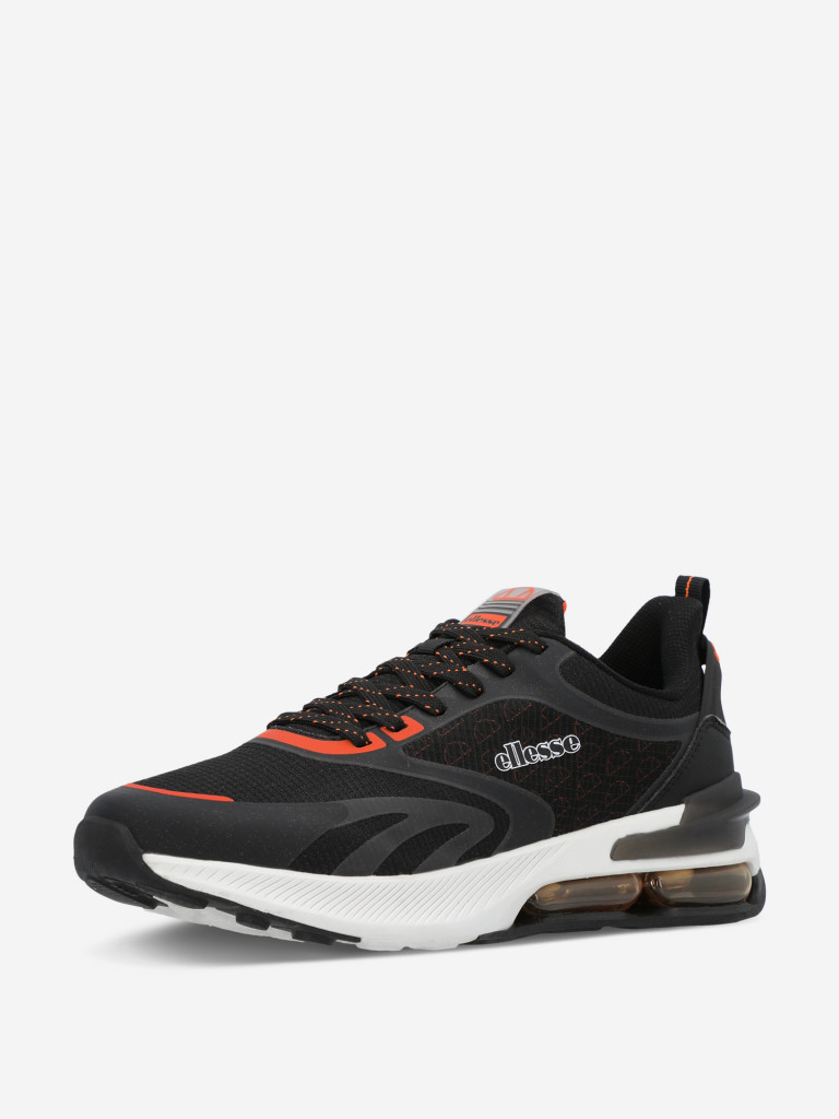 Кроссовки мужские Ellesse Vex — фото №3