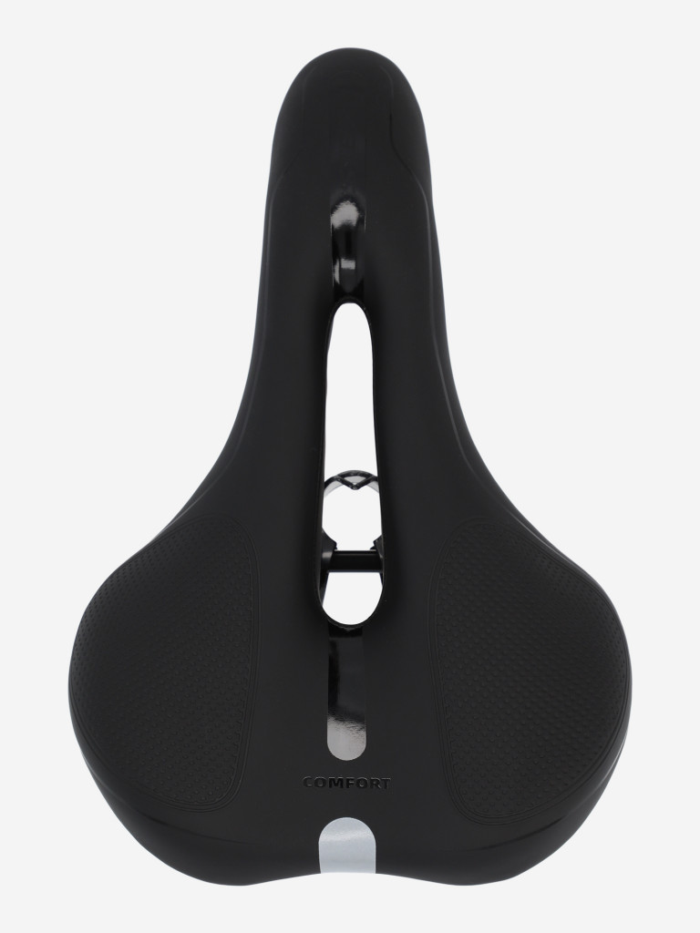 Седло Stern CS-6 — фото №3