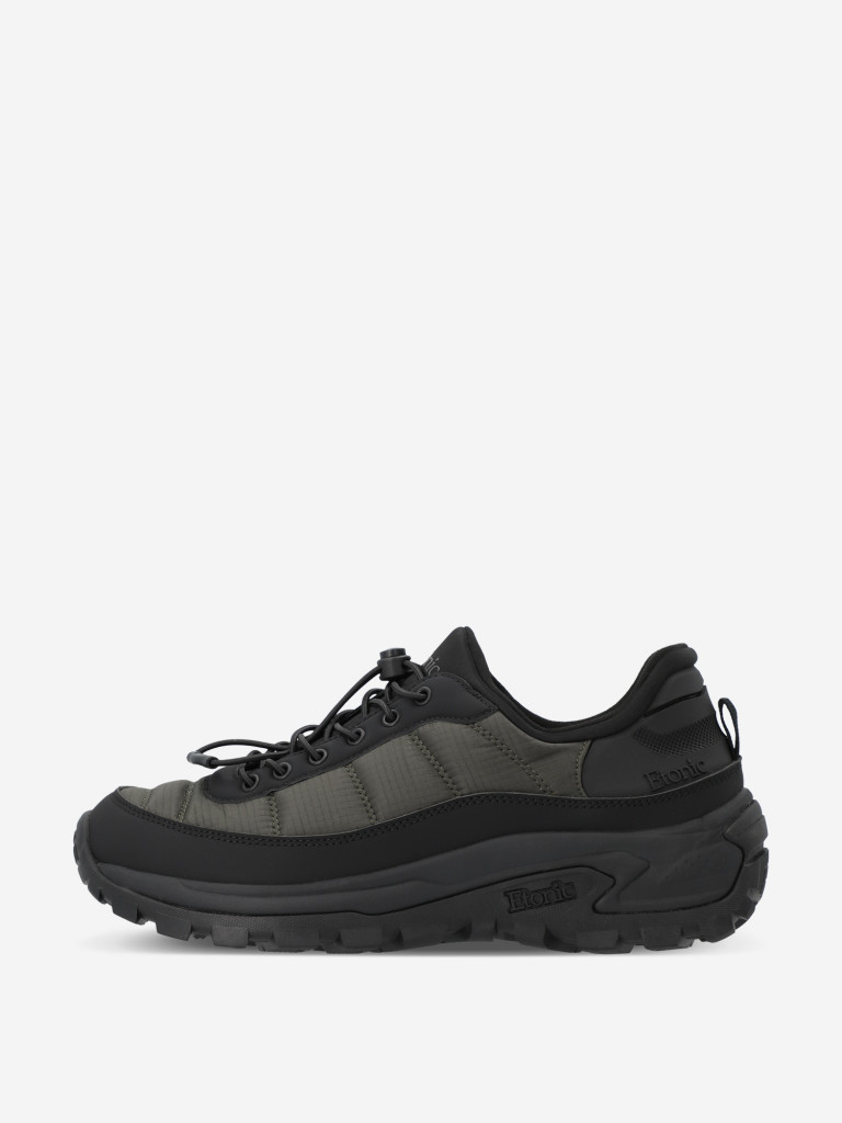 Кроссовки мужские Etonic