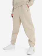 Брюки женские Champion — фото №6