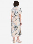 Protest әйелдер көйлегі — фото №3