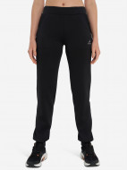 Брюки женские Demix — фото №2