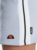 Шорты женские Ellesse — фото №5
