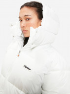 Куртка утепленная женская Ellesse Polselli — фото №5