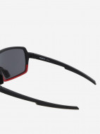 Солнцезащитные очки Termit — фото №5