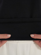 Футболка женская FILA — фото №6