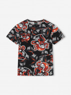 Футболка для мальчиков Termit — фото №9