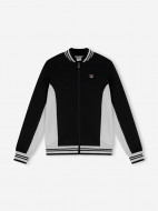 Олимпийка мужская FILA Settanta — фото №10