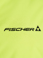 Куртка утепленная мужская Fischer — фото №12