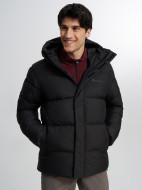 Пуховик непромокаемый мужской Outventure