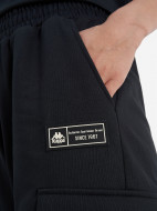 Брюки женские Kappa — фото №5