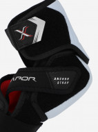 Налокотники хоккейные детские BAUER Vapor Flypro INT — фото №4