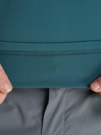 Northland ерлер футболкасы — фото №7