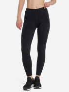 Легинсы женские Reebok Lux Contour — фото №5