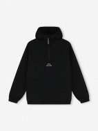 Kappa ұлдар анорагы — фото №17