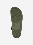 Сабо мужские Crocs Yukon Vista II LR — фото №7