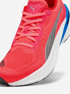 Кроссовки мужские PUMA Magnify Nitro 2 — фото №9