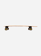 Круизер Street Surfing Pintail Road Line 40" — фото №2