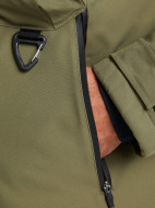 Toread ерлер жылы курткасы — фото №8