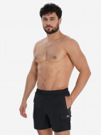 Joss ерлер жүзу шорты