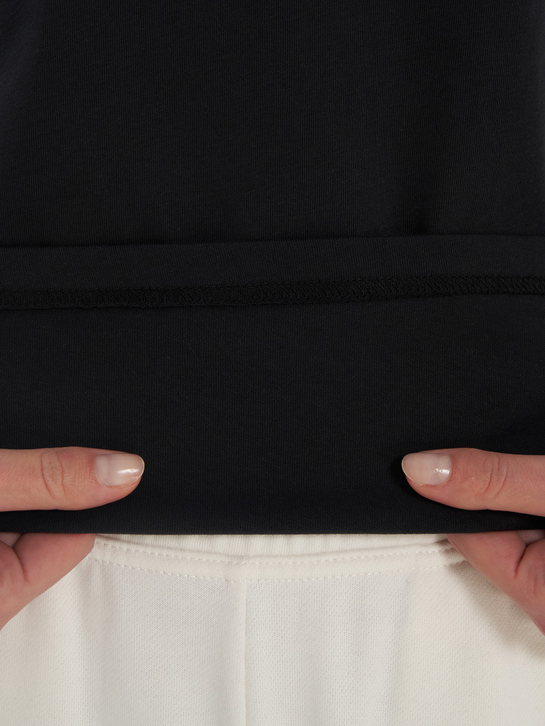 Футболка женская FILA — фото №6