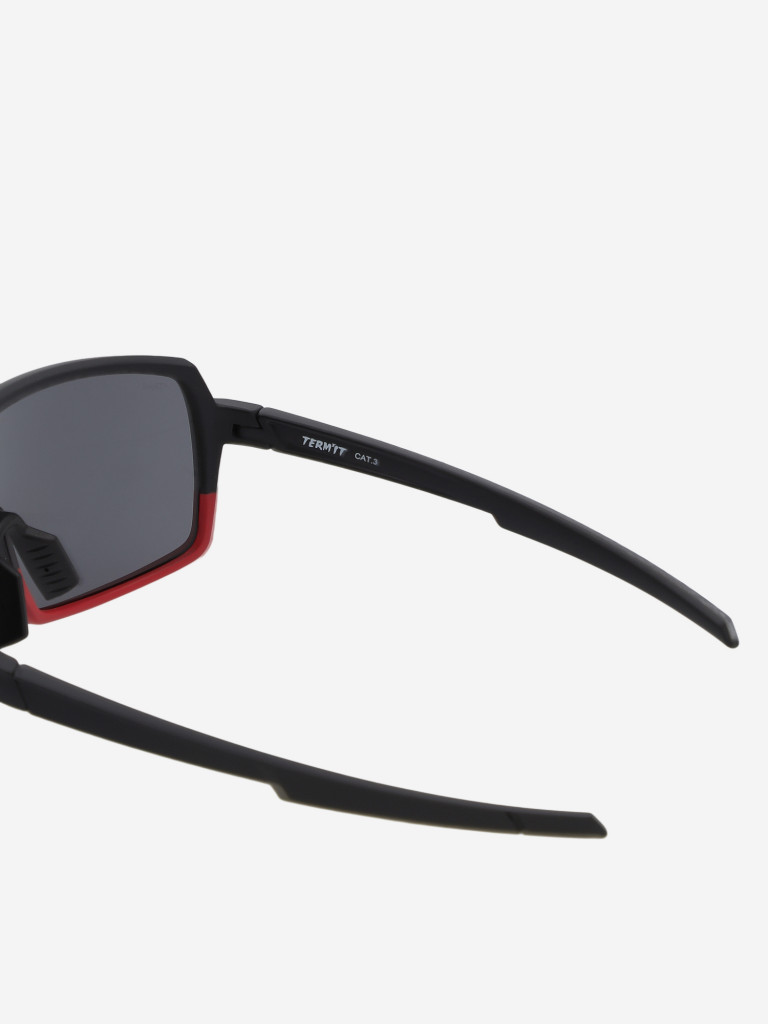 Солнцезащитные очки Termit — фото №5