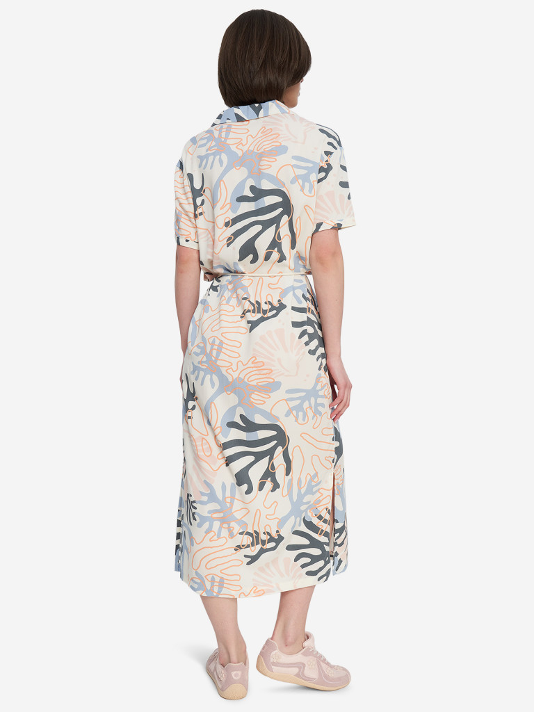 Protest әйелдер көйлегі — фото №3