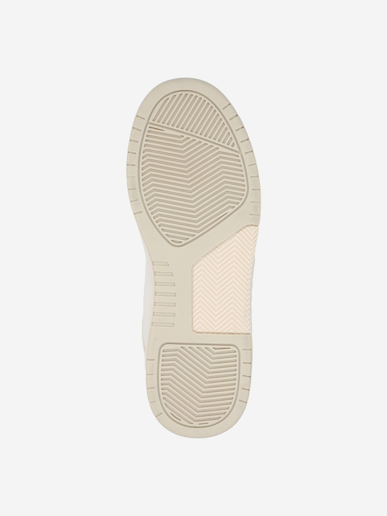 Кроссовки женские Lotto Madamo Sneakers — фото №7
