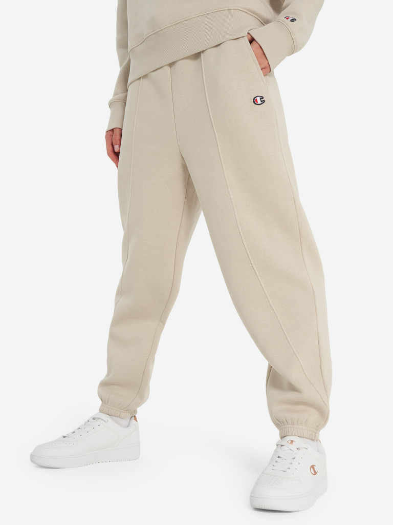 Брюки женские Champion — фото №6