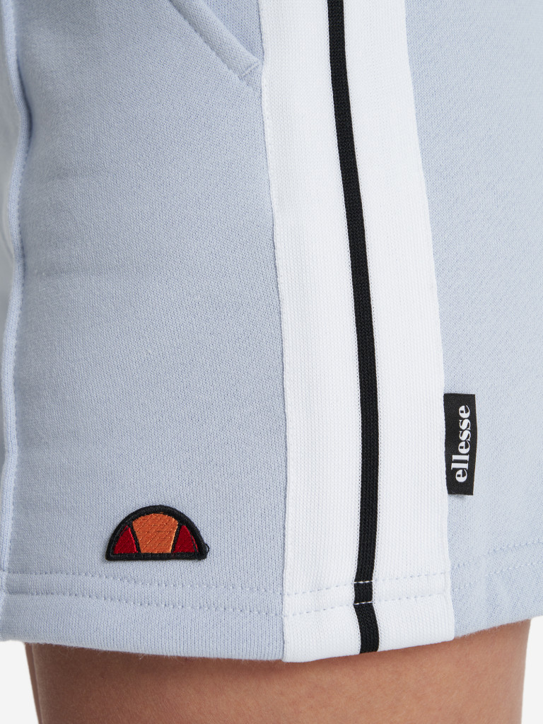 Шорты женские Ellesse — фото №5