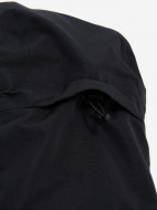 Куртка утепленная мужская Northland Priel PEAKTerm — фото №8