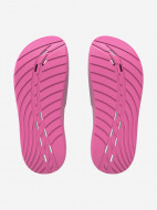 Шлепанцы для девочек Speedo Slide Ju — фото №2