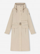 Пальто женское Cordillero — фото №18