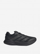 Кроссовки мужские adidas Duramo Speed 2