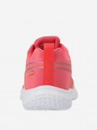 Кроссовки для девочек Reebok Rush Runner 5 — фото №4