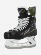 Bauer Supreme M 40 хоккей конькиі — фото №2