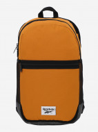 Рюкзак Reebok Wor Active
