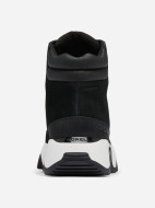 Sorel Kinetic Impact Conquest Plus Wp әйелдер жылы бәтеңкесі — фото №4