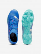 Бутсы мужские PUMA Future 7 Match Fg/Ag — фото №5