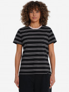 Termit әйелдер футболкасы — фото №2