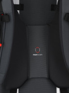 Рюкзак Northland Humper 75 л — фото №19