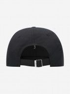 adidas бейсболкасы — фото №3