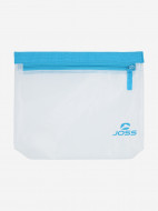 Joss су заттарға арналған қабы, 1.5 л