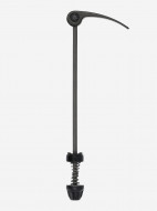 Joytech артқы дөңгелегіне арналған эксцентригі, 151 мм