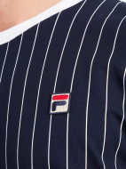 Футболка мужская FILA — фото №4