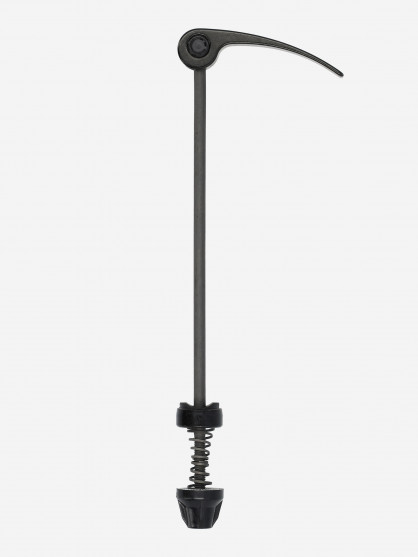 Joytech артқы дөңгелегіне арналған эксцентригі, 151 мм