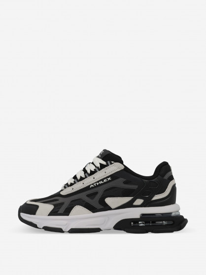 Athlex Alien әйелдер кроссовкасы