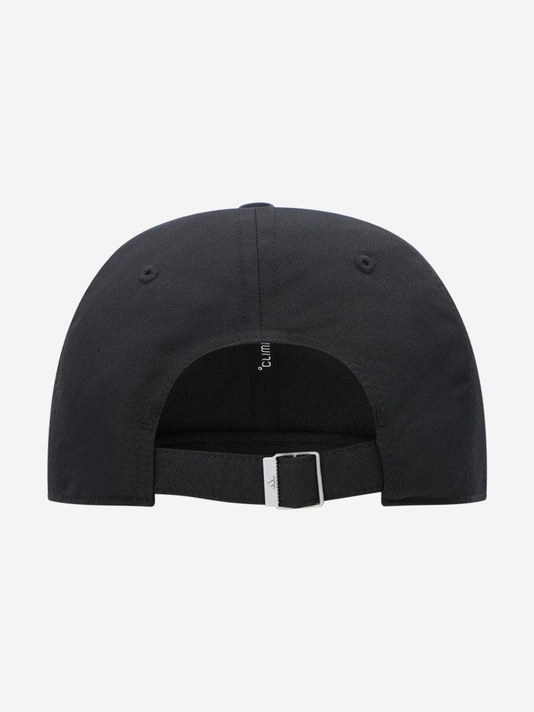 adidas бейсболкасы — фото №3